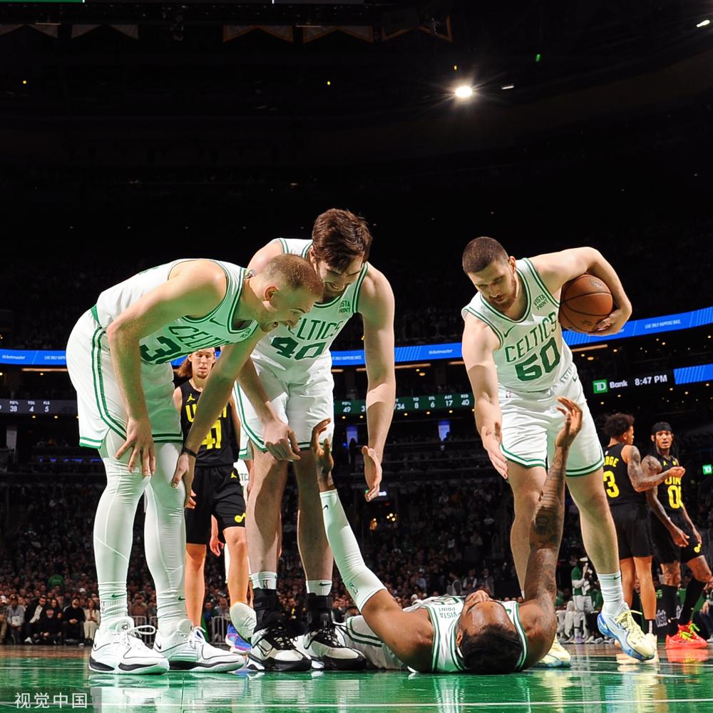 降低整体犯 降低整体犯