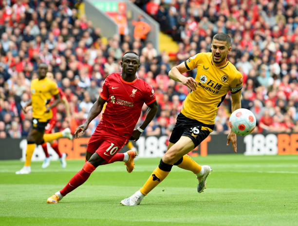 与掩护协同 与掩护协同