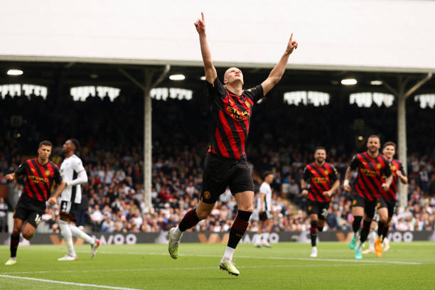 结论性判断 结论性判断