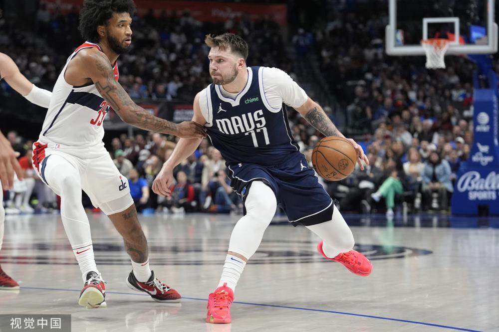 埃泽在阿森 埃泽在阿森