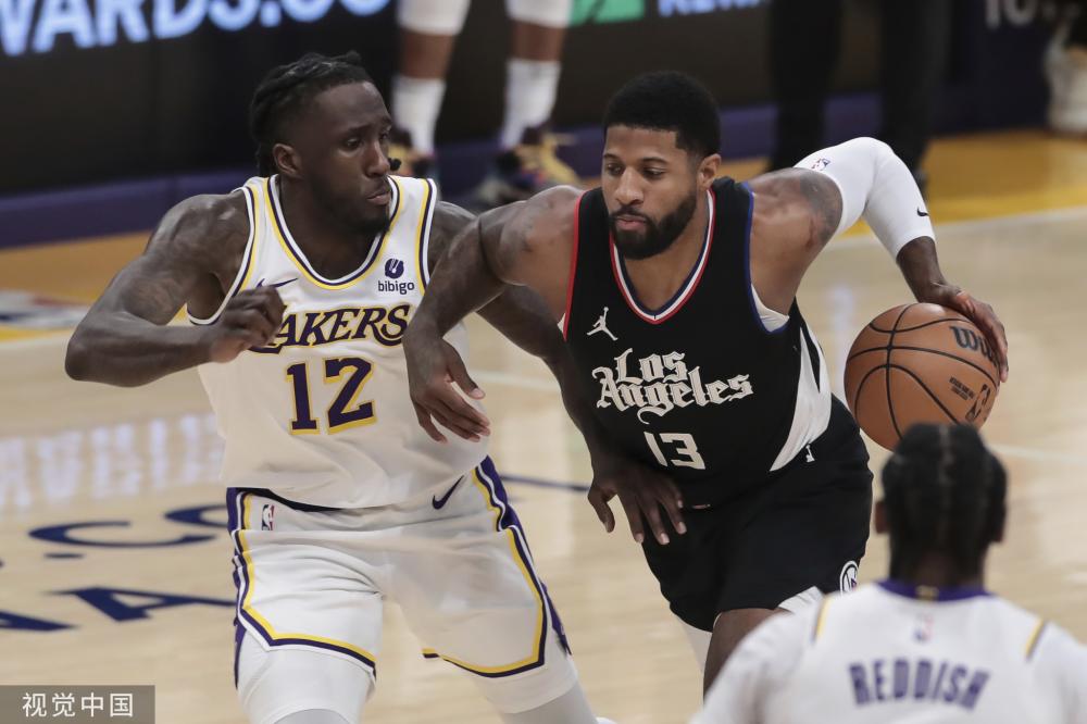 官方：巴萨新星诺莫科缺席12个月，球员已接受韧带手术（巴萨官方：小将诺莫科接受韧带手术，预计缺席一年）