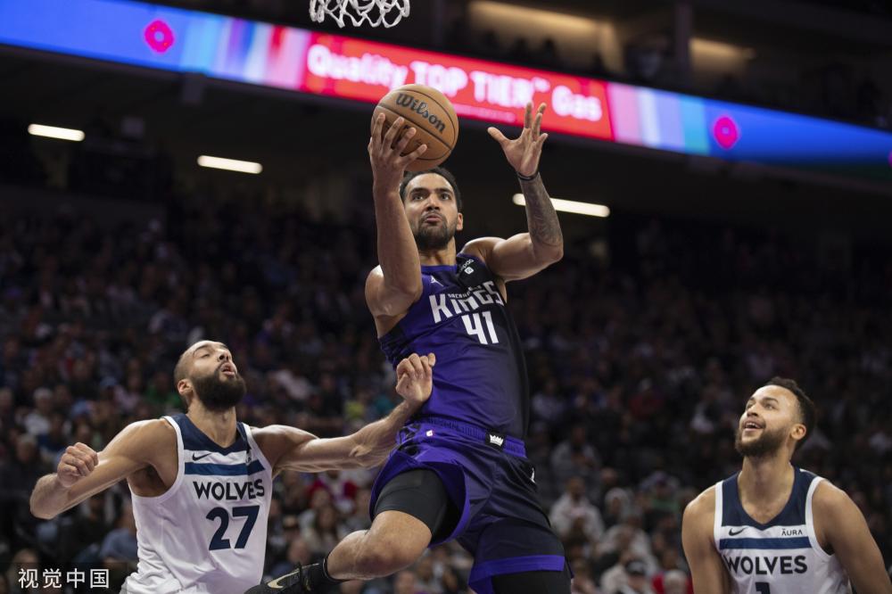 官方：巴萨新星诺莫科缺席12个月，球员已接受韧带手术（巴萨官方：小将诺莫科接受韧带手术，预计缺席一年）